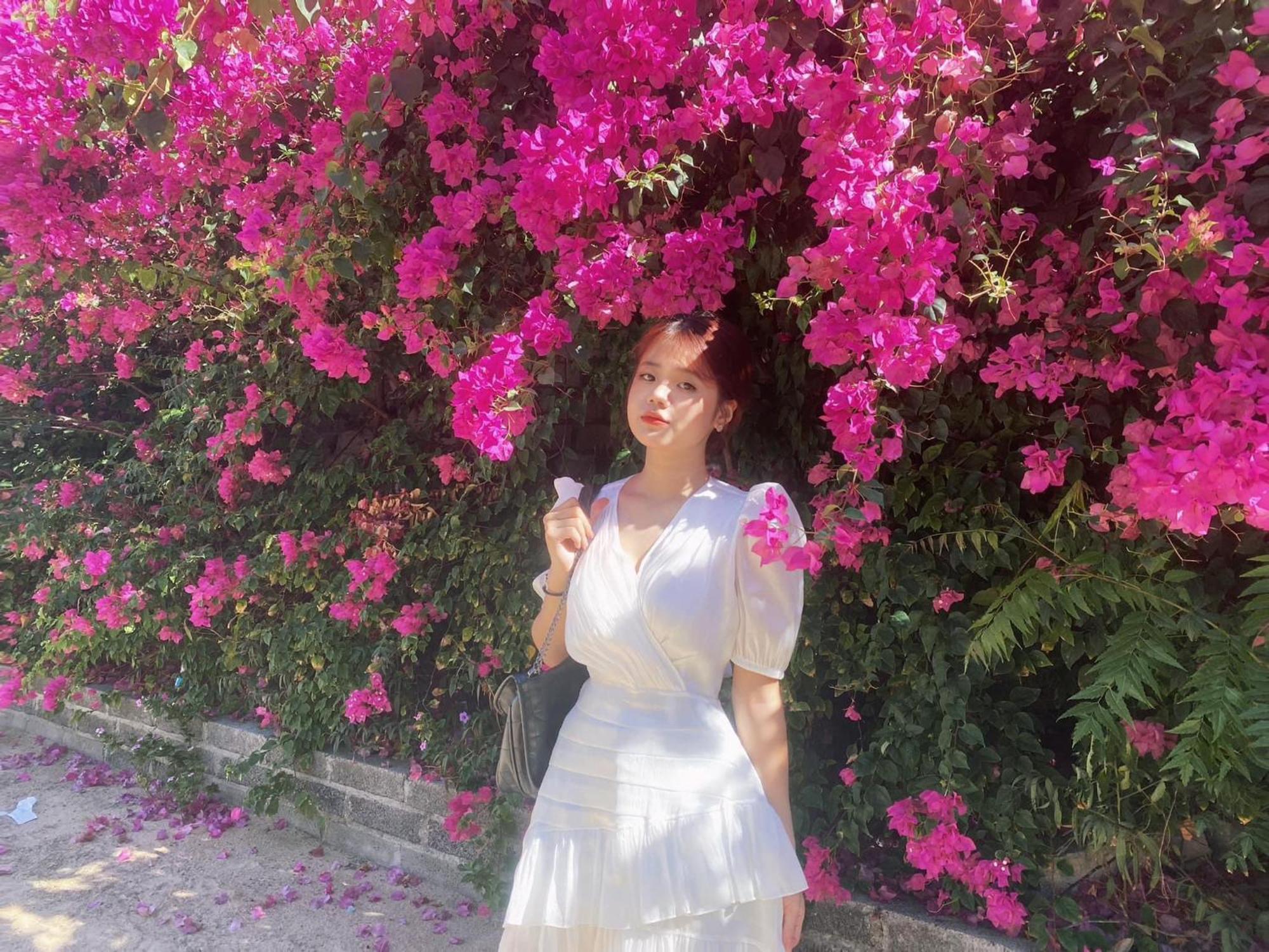美奈海洋度假村 外观 照片
